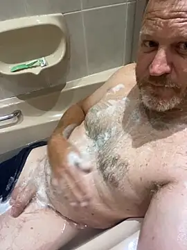 sexycouple109 online show from November 11, 2025, 5:52 pm