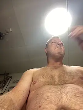 sexycouple109 online show from May 18, 2026, 2:23 am