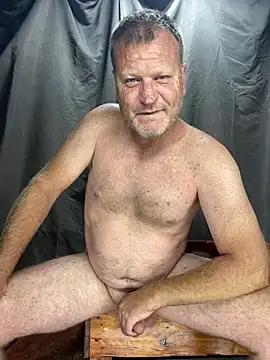 sexycouple109 online show from January 14, 2026, 8:23 pm