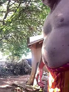 sexycouple109 online show from February 8, 2026, 12:25 pm