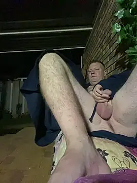 sexycouple109 online show from May 15, 2026, 6:17 pm
