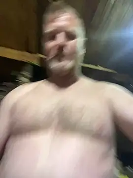 sexycouple109 online show from November 5, 2025, 8:23 pm