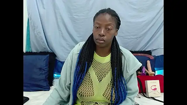 Snapshot of chocolatemix44 chatting on April 11, 2026, 6:43 am chocolatemix44 online show from April 11, 2026, 6:43 am