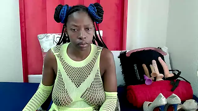 Snapshot of chocolatemix44 chatting on March 27, 2026, 9:43 am chocolatemix44 online show from March 27, 2026, 9:43 am