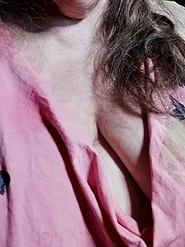 Snezhana online show from November 23, 2025, 3:55 pm