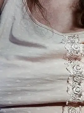 Snezhana online show from March 22, 2026, 2:04 am