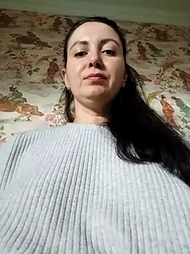 space stacy online show from October 24, 2025, 11:42 am