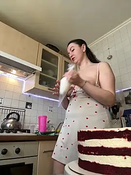 Snapshot of space_stacy chatting on March 4, 2026, 7:16 am space stacy online show from March 4, 2026, 7:16 am