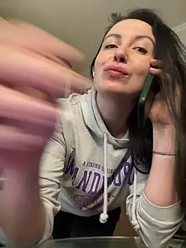 space stacy online show from January 22, 2025, 10:40 am