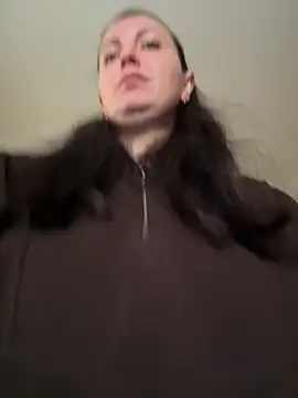 Snapshot of space_stacy chatting on April 11, 2026, 7:38 am space stacy online show from April 11, 2026, 7:38 am