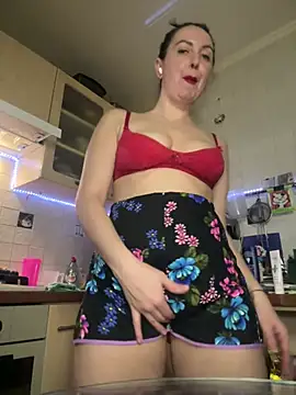 Snapshot of space_stacy chatting on March 3, 2026, 7:10 pm space stacy online show from March 3, 2026, 7:10 pm