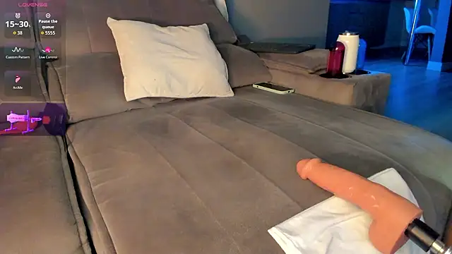 Snapshot of arthurfloss1 chatting on March 25, 2026, 4:56 am arthurfloss1 online show from March 25, 2026, 4:56 am