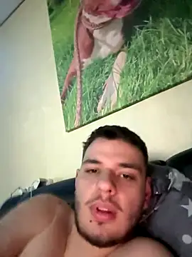 Snapshot of oscar_sweet22 chatting on October 22, 2025, 9:13 pm oscar sweet22 online show from October 22, 2025, 9:13 pm