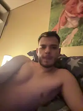 Snapshot of oscar_sweet22 chatting on April 13, 2026, 7:18 pm oscar sweet22 online show from April 13, 2026, 7:18 pm