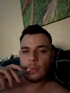 Snapshot of oscar_sweet22 chatting on October 16, 2025, 8:50 pm oscar sweet22 online show from October 16, 2025, 8:50 pm