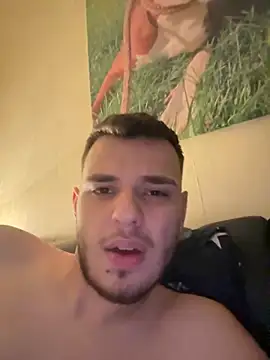 Snapshot of oscar_sweet22 chatting on December 3, 2025, 10:20 pm oscar sweet22 online show from December 3, 2025, 10:20 pm