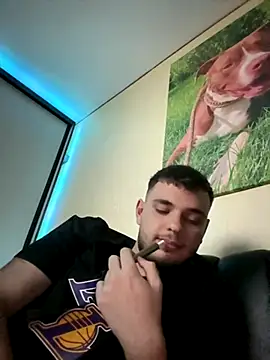 Snapshot of oscar_sweet22 chatting on October 30, 2025, 11:56 pm oscar sweet22 online show from October 30, 2025, 11:56 pm