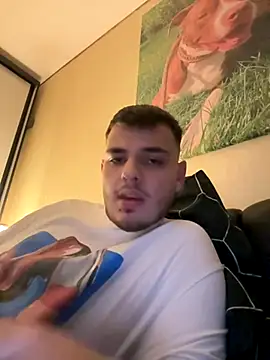 Snapshot of oscar_sweet22 chatting on November 4, 2025, 9:29 pm oscar sweet22 online show from November 4, 2025, 9:29 pm