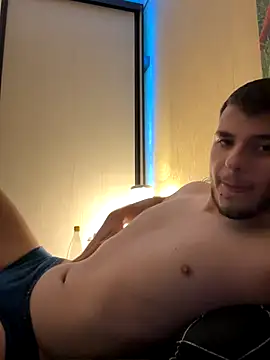 Snapshot of oscar_sweet22 chatting on November 2, 2025, 10:48 pm oscar sweet22 online show from November 2, 2025, 10:48 pm