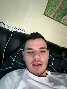 Snapshot of oscar_sweet22 chatting on October 11, 2025, 12:06 pm oscar sweet22 online show from October 11, 2025, 12:06 pm