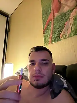 Snapshot of oscar_sweet22 chatting on January 12, 2026, 10:58 pm oscar sweet22 online show from January 12, 2026, 10:58 pm