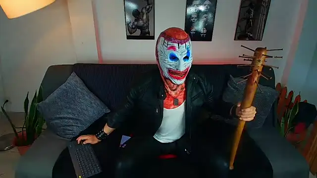 Snapshot of Baxter_Dex chatting on November 1, 2025, 2:51 am Baxter Dex online show from November 1, 2025, 2:51 am