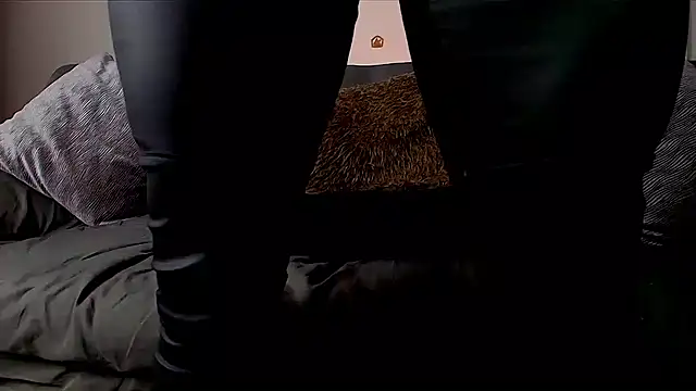 Snapshot of Baxter_Dex chatting on February 11, 2025, 7:44 am Baxter Dex online show from February 11, 2025, 7:44 am