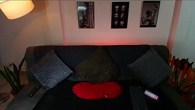 Snapshot of Baxter_Dex chatting on November 15, 2025, 10:47 pm Baxter Dex online show from November 15, 2025, 10:47 pm