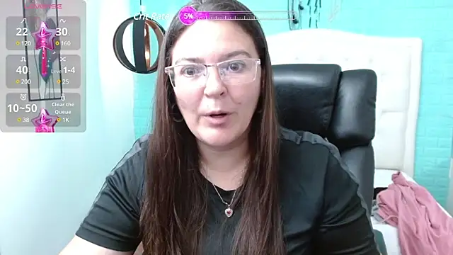 Snapshot of MsJossie chatting on February 12, 2025, 3:29 am MsJossie online show from February 12, 2025, 3:29 am