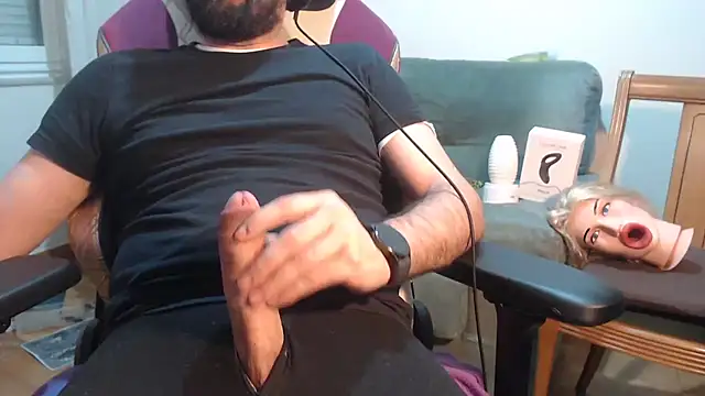 master4subslut online show from March 12, 2025, 12:09 am