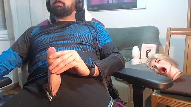 master4subslut online show from March 5, 2025, 12:38 am