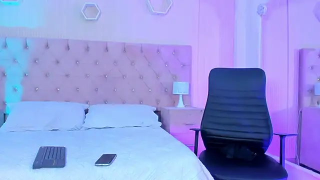 Snapshot of Agathaargent_ chatting on November 2, 2025, 4:28 am Agathaargent online show from November 2, 2025, 4:28 am