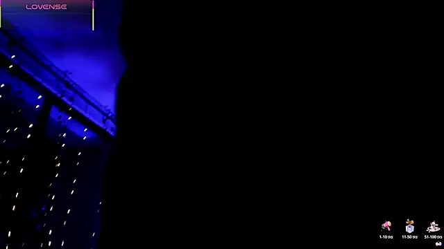 Snapshot of Agathaargent_ chatting on January 12, 2026, 11:39 am Agathaargent online show from January 12, 2026, 11:39 am