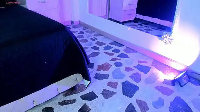 Snapshot of Agathaargent_ chatting on October 12, 2025, 4:36 am Agathaargent online show from October 12, 2025, 4:36 am