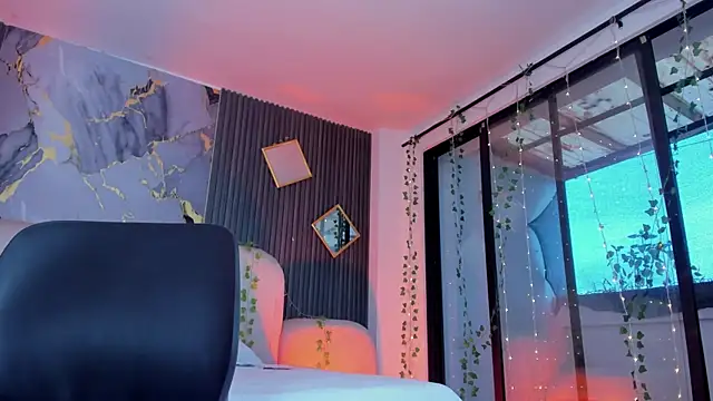 Snapshot of Agathaargent_ chatting on January 9, 2026, 11:39 am Agathaargent online show from January 9, 2026, 11:39 am