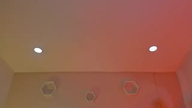 Snapshot of Agathaargent_ chatting on December 15, 2025, 8:47 pm Agathaargent online show from December 15, 2025, 8:47 pm