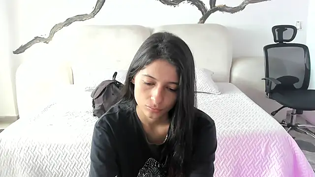 Snapshot of Agathaargent_ chatting on January 30, 2025, 9:14 pm Agathaargent online show from January 30, 2025, 9:14 pm