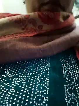 Shoni   online show from January 7, 2026, 12:59 am