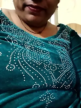 Shoni   online show from December 20, 2025, 4:54 pm