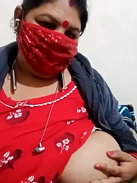 Shoni   online show from December 29, 2024, 4:59 am