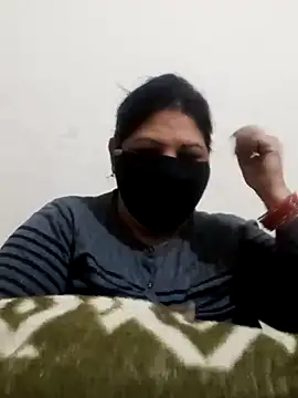 Shoni   online show from December 8, 2024, 1:08 am