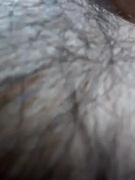 jano7612 online show from February 19, 2026, 1:19 pm