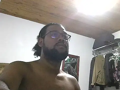 Snapshot of Jay2k69@xh chatting on July 16, 2026, 5:54 pm Jay2k69xh online show from July 16, 2026, 5:54 pm