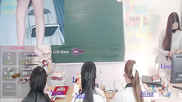  Math  online show from February 23, 2026, 2:35 am