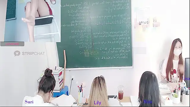  Math  online show from May 11, 2026, 2:46 am
