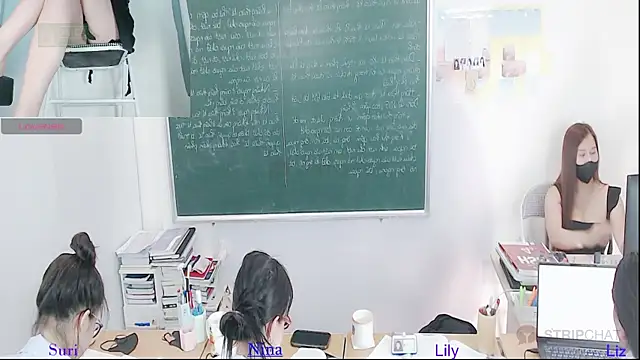  Math  online show from May 26, 2026, 12:47 pm