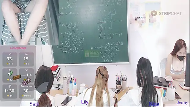 Math  online show from May 25, 2026, 2:22 am