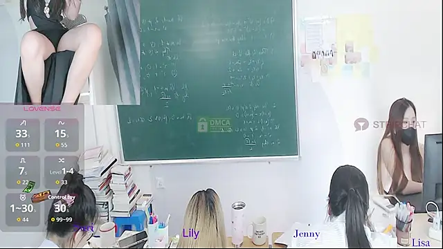  Math  online show from May 19, 2026, 2:02 pm