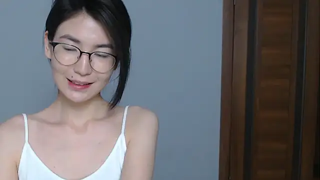 traxexe online show from May 24, 2026, 8:53 pm