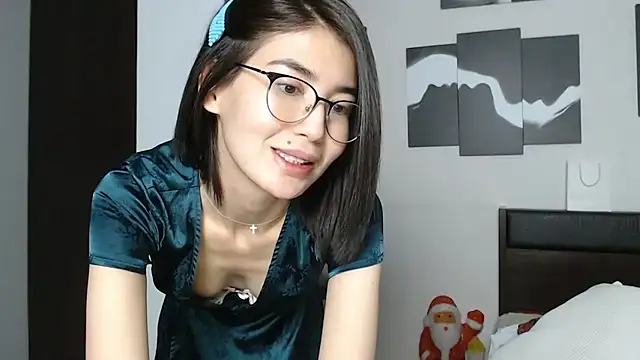 traxexe online show from May 28, 2026, 6:36 pm